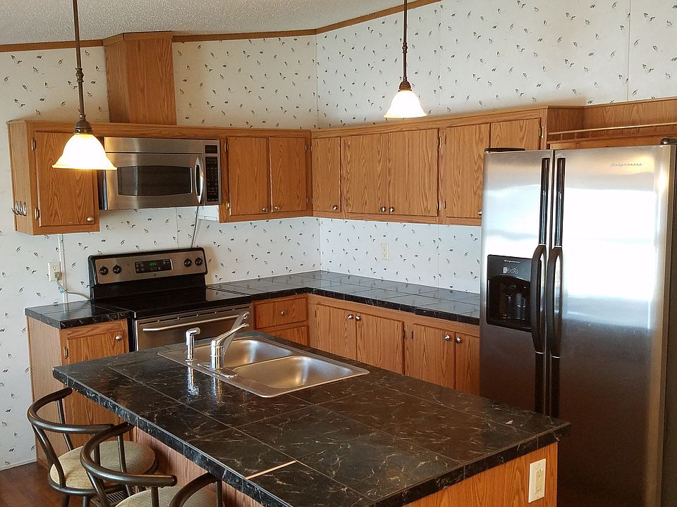 1st image of 300 N South St Lot 1