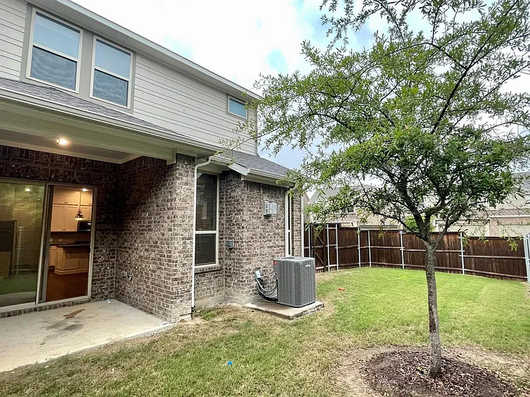 17772 Agave Ln — Photo 18