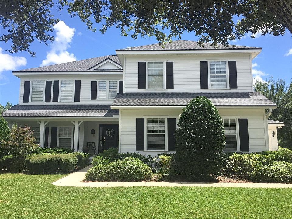 1st image of 420 Saint Johns Golf Dr