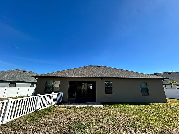 5th image of 4043 Salida Delsol Dr
