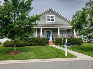 120 Giddy Up Ln, Ashland, VA 23005