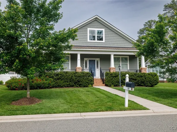 120 Giddy Up Ln, Ashland, VA 23005