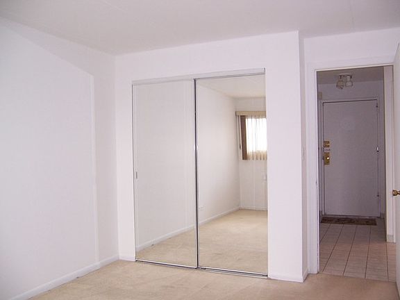 5th image of 315 Des Plaines Ave APT 308