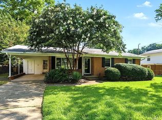 2208 Sierra Dr, Raleigh, NC 27603