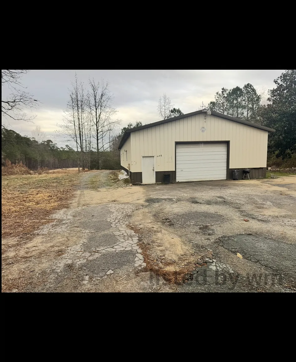 Studio, 1451 sqft, $2,500 — Photo 1