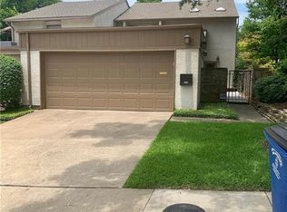 6441 Cedar Holw, Dallas, TX 75248