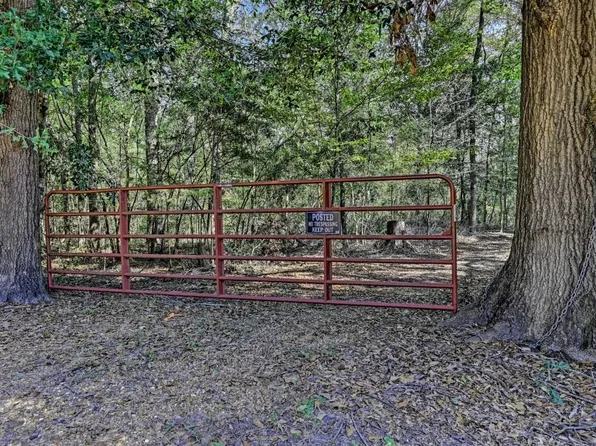 Bryan Ln, Willis, TX 77378