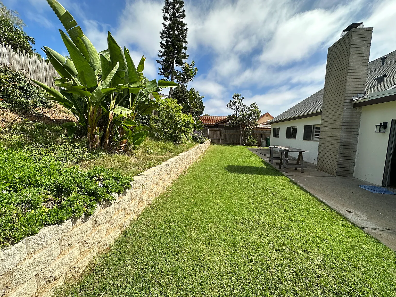 Kurtz St, Oceanside — Photo 3