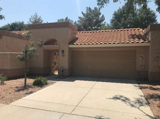 347 W Carmen St, Tempe, AZ 85283