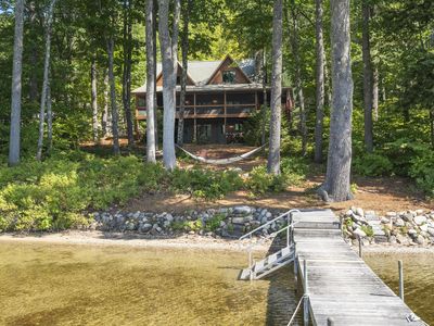 296 Hio Ridge Shores South S, Bridgton, ME, 04009