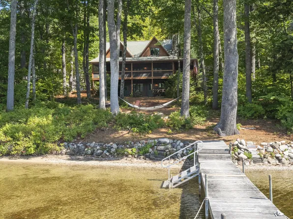 296 Hio Ridge Shores South S, Bridgton, ME 04009