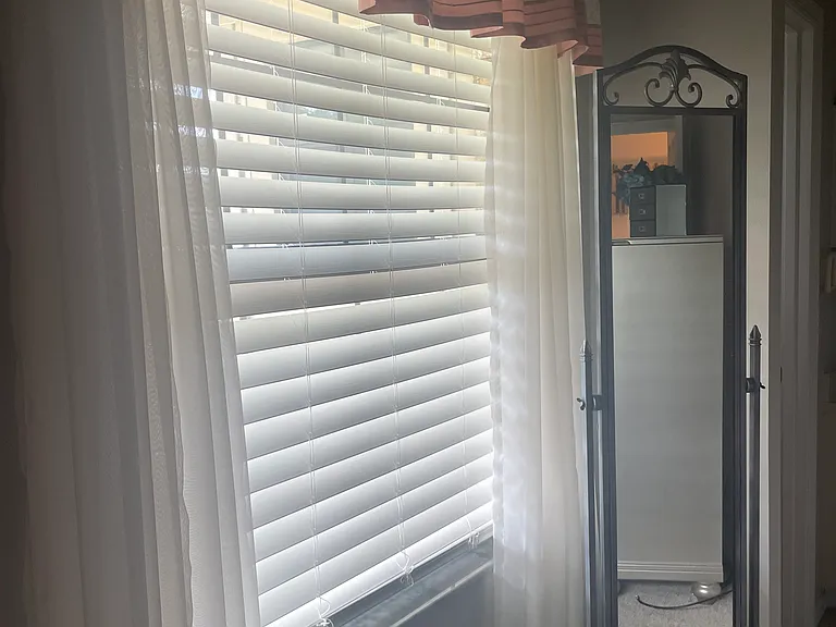 NW 34th Pl — Photo 19