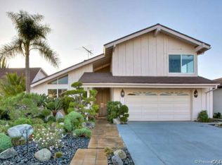 14551 Emerywood Rd, Tustin, CA 92780