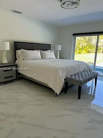13461 SW 98th Pl — Photo 20