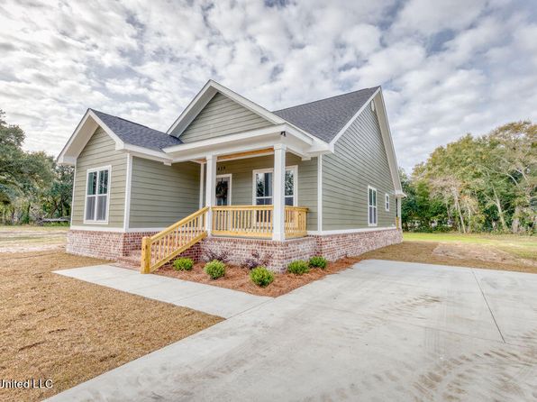 Pascagoula MS Real Estate - Pascagoula MS Homes For Sale | Zillow