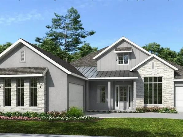 19844 ENGLISH WALNUT PLACE, BROOKSVILLE, FL 34601