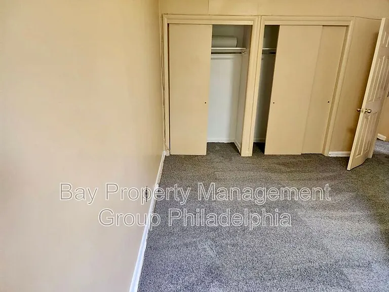 109 Main St #B — Photo 4