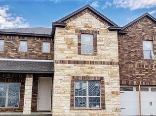 13208 Craven Ln, Manor, TX 78653