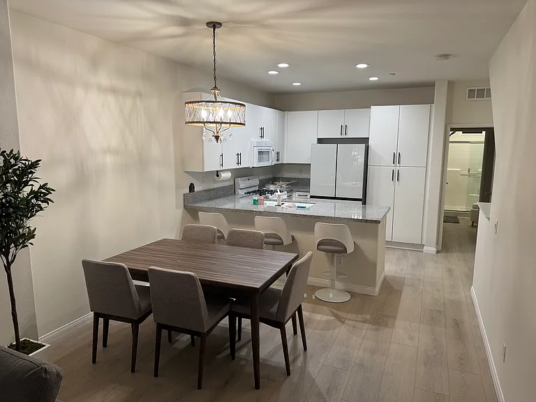 12850 Palm St #3 — Photo 9