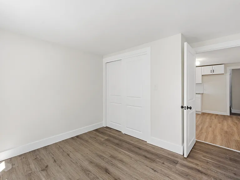78 School St #2 — Photo 16