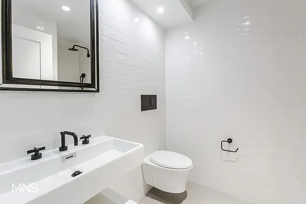 Sold by MNS Marketing | media 12