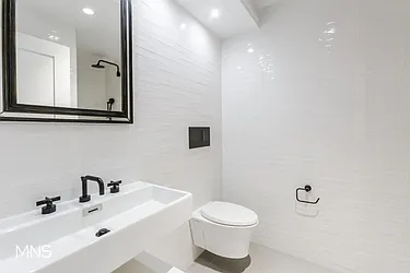 Sold by MNS Marketing