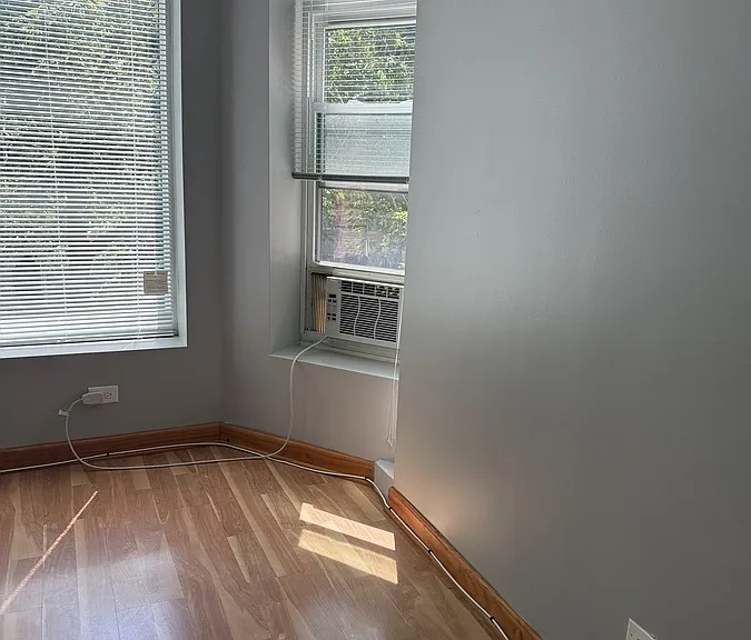 4030 S Indiana Ave #3 — Photo 17