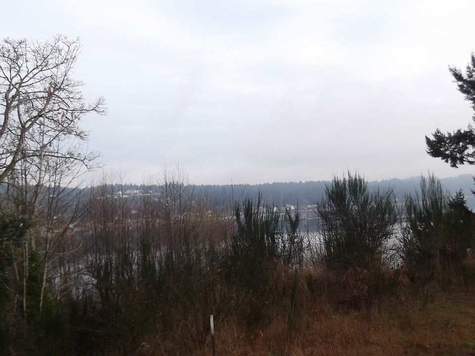2nd image of 198 Bella Bella Drive Fi