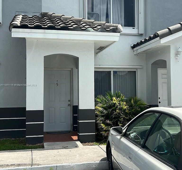 1st image of 7851 SW 152nd Ave #405-4