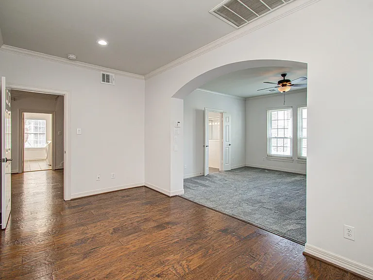 13514 Broadmeadow Ln — Photo 29