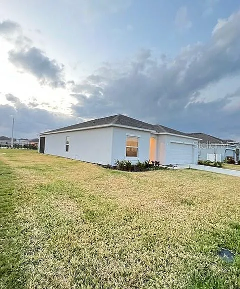 200 Aquamarine Ln — Photo 22