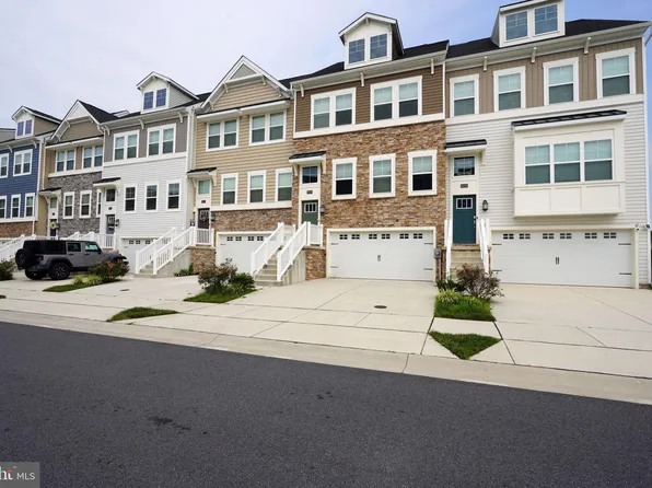 36008 Auburn Way, Millsboro, DE 19966