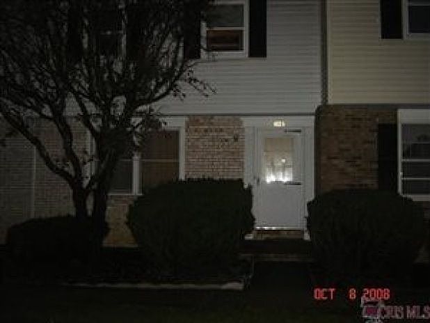 1st image of 4632 Cox Dr