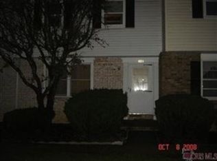 4632 Cox Dr, Stow, OH 44224