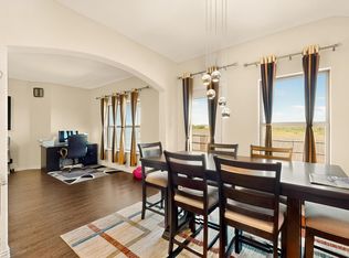 9144 Saint Barts Rd, Fort Worth, TX 76123