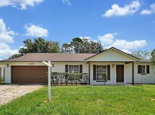 3217 Hammersmith Rd, Orlando, FL 32818