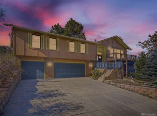 489 S Fig Way, Lakewood, CO 80228