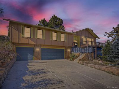 489 S Fig Way, Lakewood, CO, 80228