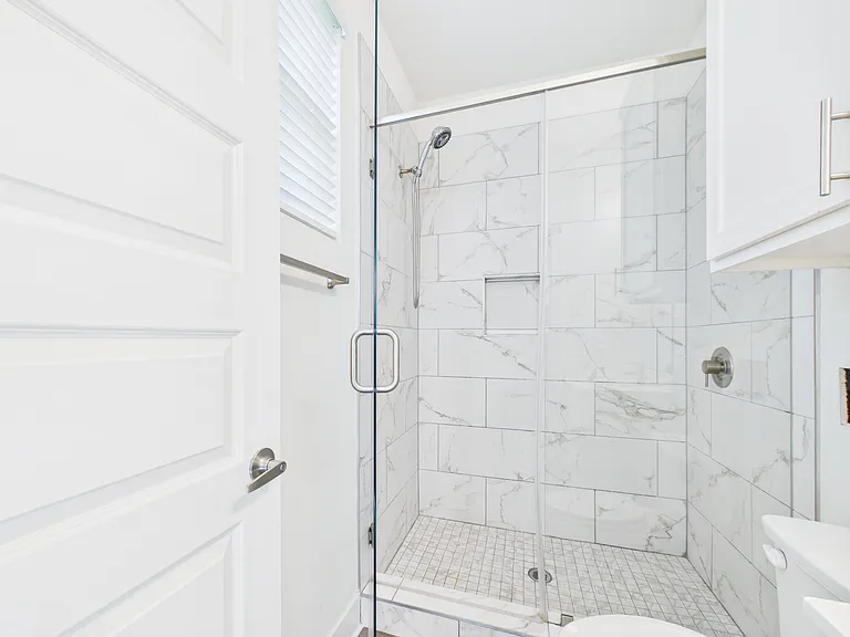 6508 Santos St #B — Photo 16