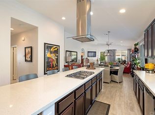 30314 Silicate Dr, Menifee, CA 92584