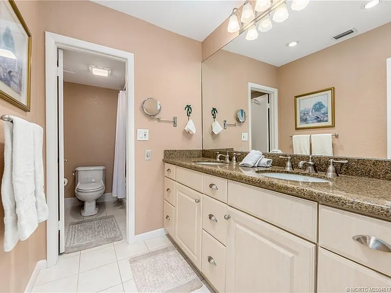 3901 SE Saint Lucie Blvd #37 — Photo 21