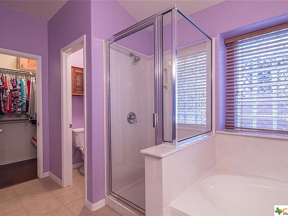 5th image of 2341 Ericanna Ln