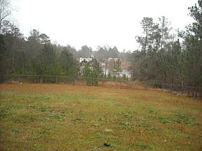 2nd image of 469 Lakeview Ln