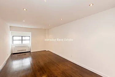 Rented by Mirador Real Estate