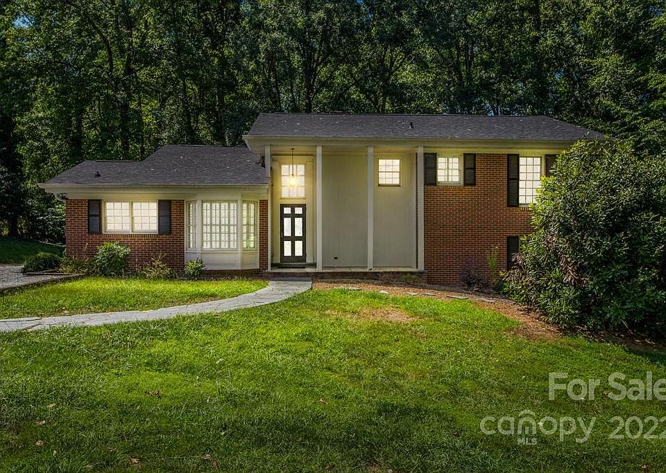 4 Acorn Ln, Salisbury, NC 28144 Zillow