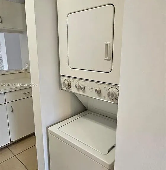 990 Coral Club Dr #990 — Photo 7