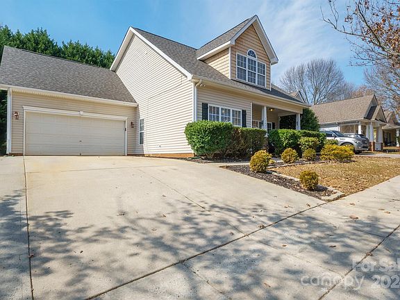 3rd image of 13423 Glencreek Ln