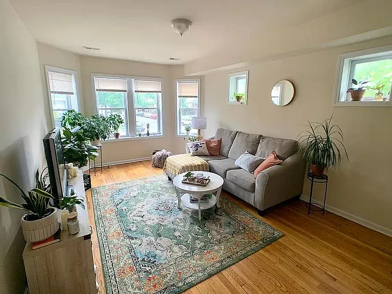 3578 West Lyndale Street #1 — Photo 3