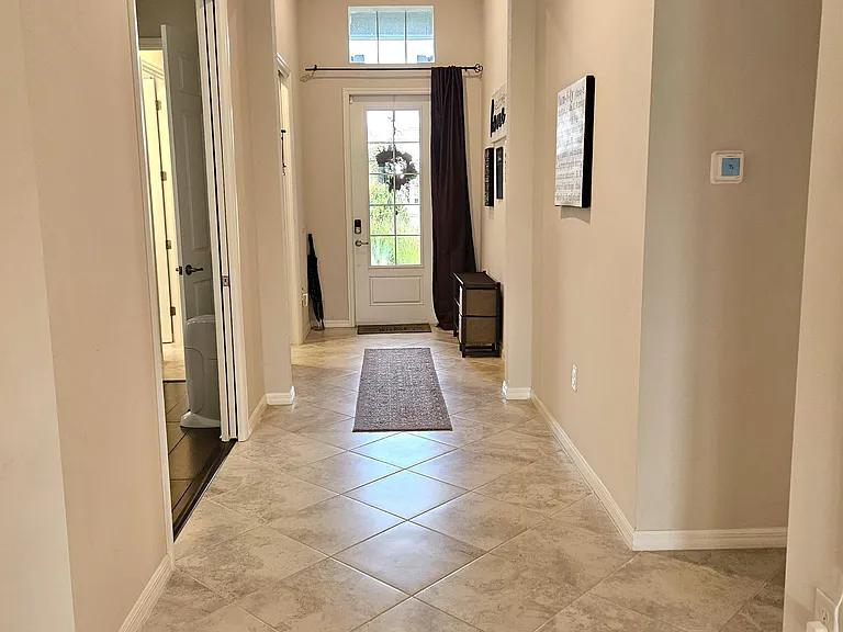 5997 Berwick Ln — Photo 30