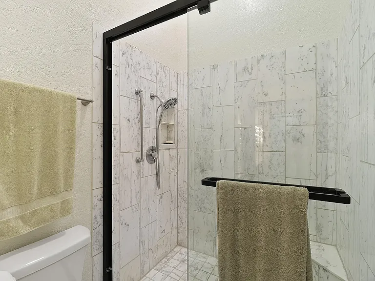 77620 Woodhaven Dr N — Photo 20